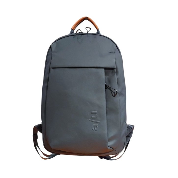 Aunts & Uncles TOSHIMOI RE Rucksack outer space